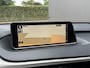 Lexus RX 450h 4WD Luxury Line Dakraam Trekhaak