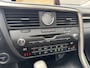 Lexus RX 450h 4WD Luxury Line Dakraam Trekhaak