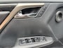 Lexus RX 450h 4WD Luxury Line Dakraam Trekhaak
