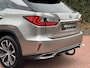 Lexus RX 450h 4WD Luxury Line Dakraam Trekhaak