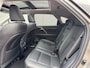 Lexus RX 450h 4WD Luxury Line Dakraam Trekhaak