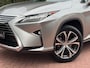 Lexus RX 450h 4WD Luxury Line Dakraam Trekhaak