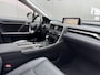 Lexus RX 450h 4WD Luxury Line Dakraam Trekhaak