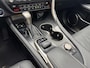 Lexus RX 450h 4WD Luxury Line Dakraam Trekhaak