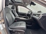 Lexus RX 450h 4WD Luxury Line Dakraam Trekhaak
