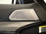 Peugeot 508 SW 1.6 PureTech GT LINE|NAVI\CAMERA|PANORAMA|CRUISE|LEDER