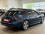 Peugeot 508 SW 1.6 PureTech GT LINE|NAVI\CAMERA|PANORAMA|CRUISE|LEDER