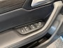 Peugeot 508 SW 1.6 PureTech GT LINE|NAVI\CAMERA|PANORAMA|CRUISE|LEDER