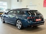 Peugeot 508 SW 1.6 PureTech GT LINE|NAVI\CAMERA|PANORAMA|CRUISE|LEDER