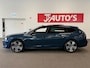 Peugeot 508 SW 1.6 PureTech GT LINE|NAVI\CAMERA|PANORAMA|CRUISE|LEDER