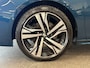 Peugeot 508 SW 1.6 PureTech GT LINE|NAVI\CAMERA|PANORAMA|CRUISE|LEDER
