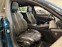 Peugeot 508 SW 1.6 PureTech GT LINE|NAVI\CAMERA|PANORAMA|CRUISE|LEDER