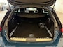 Peugeot 508 SW 1.6 PureTech GT LINE|NAVI\CAMERA|PANORAMA|CRUISE|LEDER