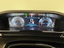 Peugeot 508 SW 1.6 PureTech GT LINE|NAVI\CAMERA|PANORAMA|CRUISE|LEDER