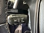 Peugeot 508 SW 1.6 PureTech GT LINE|NAVI\CAMERA|PANORAMA|CRUISE|LEDER
