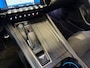 Peugeot 508 SW 1.6 PureTech GT LINE|NAVI\CAMERA|PANORAMA|CRUISE|LEDER