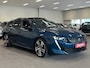 Peugeot 508 SW 1.6 PureTech GT LINE|NAVI\CAMERA|PANORAMA|CRUISE|LEDER