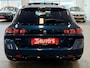 Peugeot 508 SW 1.6 PureTech GT LINE|NAVI\CAMERA|PANORAMA|CRUISE|LEDER