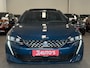 Peugeot 508 SW 1.6 PureTech GT LINE|NAVI\CAMERA|PANORAMA|CRUISE|LEDER