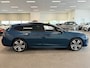 Peugeot 508 SW 1.6 PureTech GT LINE|NAVI\CAMERA|PANORAMA|CRUISE|LEDER
