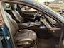 Peugeot 508 SW 1.6 PureTech GT LINE|NAVI\CAMERA|PANORAMA|CRUISE|LEDER