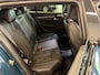 Peugeot 508 SW 1.6 PureTech GT LINE|NAVI\CAMERA|PANORAMA|CRUISE|LEDER