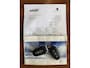 Peugeot 508 SW 1.6 PureTech GT LINE|NAVI\CAMERA|PANORAMA|CRUISE|LEDER
