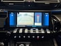 Peugeot 508 SW 1.6 PureTech GT LINE|NAVI\CAMERA|PANORAMA|CRUISE|LEDER