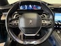 Peugeot 508 SW 1.6 PureTech GT LINE|NAVI\CAMERA|PANORAMA|CRUISE|LEDER