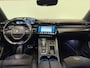 Peugeot 508 SW 1.6 PureTech GT LINE|NAVI\CAMERA|PANORAMA|CRUISE|LEDER