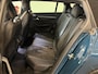 Peugeot 508 SW 1.6 PureTech GT LINE|NAVI\CAMERA|PANORAMA|CRUISE|LEDER