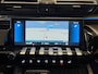 Peugeot 508 SW 1.6 PureTech GT LINE|NAVI\CAMERA|PANORAMA|CRUISE|LEDER
