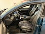 Peugeot 508 SW 1.6 PureTech GT LINE|NAVI\CAMERA|PANORAMA|CRUISE|LEDER