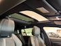 Peugeot 508 SW 1.6 PureTech GT LINE|NAVI\CAMERA|PANORAMA|CRUISE|LEDER