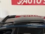 Peugeot 508 SW 1.6 PureTech GT LINE|NAVI\CAMERA|PANORAMA|CRUISE|LEDER