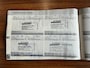 Peugeot 508 SW 1.6 PureTech GT LINE|NAVI\CAMERA|PANORAMA|CRUISE|LEDER