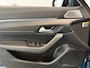 Peugeot 508 SW 1.6 PureTech GT LINE|NAVI\CAMERA|PANORAMA|CRUISE|LEDER