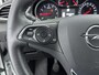 Opel Grandland 1.2 Turbo Business Elegance | Trekhaak | 360 Camera | Climate & Cruise C. | CarPlay | 17" LMV | Trekhaak | 360 Camera | Climate & Cruise C. | CarPlay | 17" LMV |