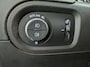 Opel Grandland 1.2 Turbo Business Elegance | Trekhaak | 360 Camera | Climate & Cruise C. | CarPlay | 17" LMV | Trekhaak | 360 Camera | Climate & Cruise C. | CarPlay | 17" LMV |