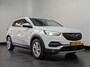 Opel Grandland 1.2 Turbo Business Elegance | Trekhaak | 360 Camera | Climate & Cruise C. | CarPlay | 17" LMV | Trekhaak | 360 Camera | Climate & Cruise C. | CarPlay | 17" LMV |