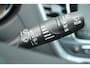 Opel Grandland 1.2 Turbo Business Elegance | Trekhaak | 360 Camera | Climate & Cruise C. | CarPlay | 17" LMV | Trekhaak | 360 Camera | Climate & Cruise C. | CarPlay | 17" LMV |
