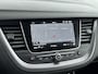 Opel Grandland 1.2 Turbo Business Elegance | Trekhaak | 360 Camera | Climate & Cruise C. | CarPlay | 17" LMV | Trekhaak | 360 Camera | Climate & Cruise C. | CarPlay | 17" LMV |
