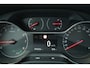Opel Grandland 1.2 Turbo Business Elegance | Trekhaak | 360 Camera | Climate & Cruise C. | CarPlay | 17" LMV | Trekhaak | 360 Camera | Climate & Cruise C. | CarPlay | 17" LMV |