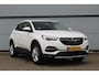 Opel Grandland 1.2 Turbo Business Elegance | Trekhaak | 360 Camera | Climate & Cruise C. | CarPlay | 17" LMV | Trekhaak | 360 Camera | Climate & Cruise C. | CarPlay | 17" LMV |
