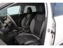 Opel Grandland 1.2 Turbo Business Elegance | Trekhaak | 360 Camera | Climate & Cruise C. | CarPlay | 17" LMV | Trekhaak | 360 Camera | Climate & Cruise C. | CarPlay | 17" LMV |