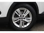 Opel Grandland 1.2 Turbo Business Elegance | Trekhaak | 360 Camera | Climate & Cruise C. | CarPlay | 17" LMV | Trekhaak | 360 Camera | Climate & Cruise C. | CarPlay | 17" LMV |