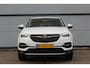 Opel Grandland 1.2 Turbo Business Elegance | Trekhaak | 360 Camera | Climate & Cruise C. | CarPlay | 17" LMV | Trekhaak | 360 Camera | Climate & Cruise C. | CarPlay | 17" LMV |