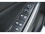 Opel Grandland 1.2 Turbo Business Elegance | Trekhaak | 360 Camera | Climate & Cruise C. | CarPlay | 17" LMV | Trekhaak | 360 Camera | Climate & Cruise C. | CarPlay | 17" LMV |
