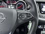Opel Grandland 1.2 Turbo Business Elegance | Trekhaak | 360 Camera | Climate & Cruise C. | CarPlay | 17" LMV | Trekhaak | 360 Camera | Climate & Cruise C. | CarPlay | 17" LMV |