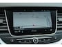 Opel Grandland 1.2 Turbo Business Elegance | Trekhaak | 360 Camera | Climate & Cruise C. | CarPlay | 17" LMV | Trekhaak | 360 Camera | Climate & Cruise C. | CarPlay | 17" LMV |